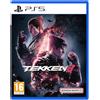 Bandai Namco TEKKEN 8 PS5