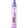 L'Oreal Paris L'Oréal Paris Revitalift Filler Glass Skin Crema Liquida, Acido Ialuronico e Vitamina Cg, Effetto Glass Skin, Idratazione e Glow fino a 100H, Leviga linee e riempimento, Ispirato cosmetico coreano