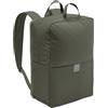 VAUDE Coreway Daypack 17 - Zaino da 17 litri, con scomparto per laptop