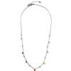 MARLU' Collana cod. 2CO0064-RGB