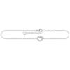Thomas Sabo Cavigliera da Donna Argento 925