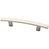 Franklin Brass 7,6 cm, P35566K-SN-B1