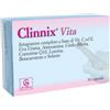 ABBATE A&V PHARMA SRL Sanoclin Vita 45 Capsule