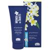 HELAN COSMESI SRL Monoi Gel Profumato