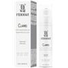 UNIKA LABS SRL Clarifid crema giorno 50 ml