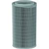 MAHLE Knecht LX 852 Filtro Motore