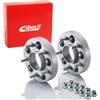 Eibach Pro-Spacer S90-4-15-014