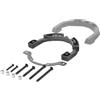 SHAD Fissaggio Click System BMW R1300GS Adventure