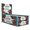 Equilibra Alimenti Proteici Protein Pleasure Cocco & Dark Choco Barretta