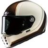 Hjc Casco Moto Integrale Hjc V10 HODU MC9