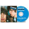 INTERSCOPE RECORDS Black And Blue