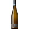Marangona Lugana 'Cemento Marangona' Bio 2024 0.75l