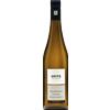 Tenuta Leitz Riesling Kabinett 'Kirchenpfad' 2025 0.75l