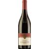 Cantina Muri Gries Pinot Nero Riserva 'Abtei Muri' 2023 0.75l