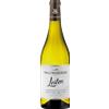 Cantina Nals Margreid Gewürztraminer 'Leiten' 2025 0.75l