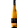 Cantina Laimburg Chardonnay 2025 0.75l