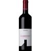Cantina Colterenzio - Schreckbichl Cabernet 2024 0.75l