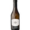 Cantina Tramin Gewürztraminer Vendemmia Tardiva 'Roen' 2025 0.38l