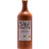 Tenuta Ansitz Dolomytos Sacker Vino bianco 'Amphora' BIO 2021 0.75l