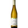 Cantina Valle Isarco Alto Adige Valle Isarco Kerner DOC Screw Cap 2025 0.75l