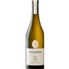 Tenuta Baron Longo Alto Adige Cuvée Bianco DOC 'Felix Anton' BIO 2025 0.75l
