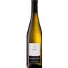 Cantina Merano Pinot Bianco 'Festival' 2025 0.75l