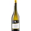 Cantina Kaltern Moscato Giallo 'amabile' 2025 0.75l