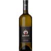 LOACKER Wine Estates Chardonnay 'Ateyon' Bio 2024 0.75l