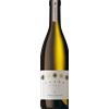 Alois Lageder Cuvée Bianco 'Casòn' Bio 2022 0.75l