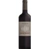 Cantina Tramin Cabernet Sauvignon 2024 0.75l