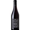 K. Martini & Sohn Alto Adige Pinot nero DOC 'Pure Origin' 2024 0.75l