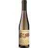 Cantina San Michele Appiano Pinot Bianco 'Schulthauser' 2025 0.38l