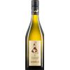 Tenuta Thurnhof Goldmuskateller 2024 0.75l