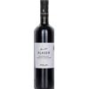 Tenuta Niklas Lago di Caldaro Classico Superiore 'Klaser Hecht' 2025 0.75l