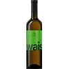 Cantina Burggräfler Cuvée Bianco 'Wais' 2024 0.75l