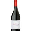 Tenuta Castelfeder Pinot Nero 'Mont Més' 2024 0.75l