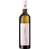 Tenuta Seeperle Sauvignon 'Echt Geil' 2025 0.75l