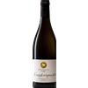 Gumphof Pinot Bianco 'Mediaevum' 2025 0.75l