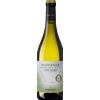 Cantina Sankt Pauls Pinot Bianco 'Plötzner' 2024 0.75l