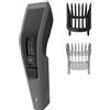 Philips HC3525/15 Serie 3000 regolabarba/capelli