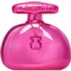 Tous ELECTROTOUCH edp vapo 100 ml