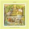 ATLANTIC CATALOG GROUP selling england by the pound (clear (syeor) (indies)