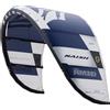 Naish Psycho Q 2026 kite, 11m, Blu
