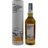 Knockdhu AnCnoc 16 Year Old