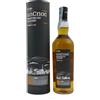 AnCnoc 10 Year Old Smoky