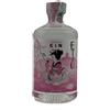 Etsu Japanese Gin Sakura