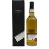 Ardmore 7 Year Old Adelphi Selection