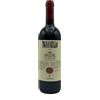 Marchesi Antinori Tignanello Toscana IGT 2023 - Marchesi Antinori