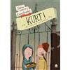 Sinnos Kurt! (Ma allora non è mica tutto morto!)