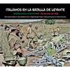 DOBLEUVE COMUNICACION Italianos en la Batalla de Levante: Operazione Levante, 13-25 de julio de 1938